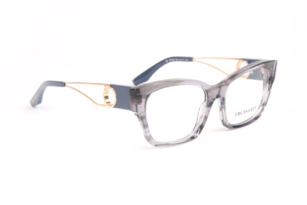 Occhiale Trussardi da Vista Donna