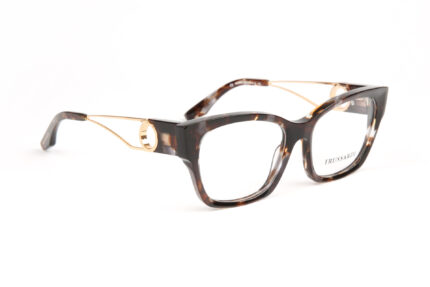 Occhiale Trussardi da Vista Donna