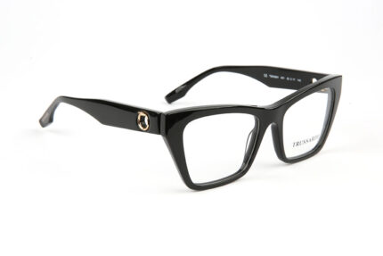 Occhiale Trussardi da Vista Donna