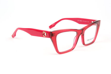 Occhiale Trussardi da Vista Donna