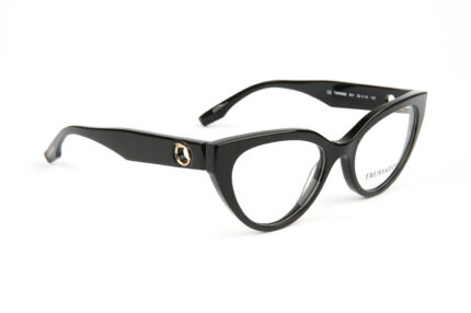 Occhiale Trussardi da Vista Donna