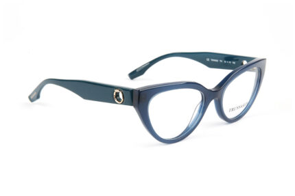 Occhiale Trussardi da Vista Donna