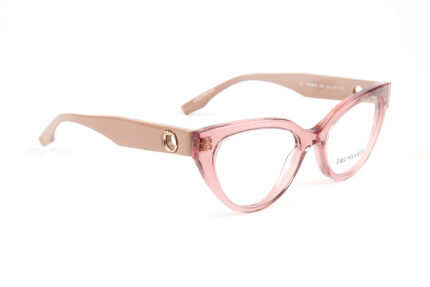 Occhiale Trussardi da Vista Donna
