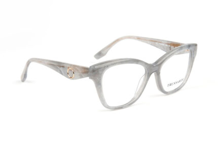 Occhiale Trussardi da Vista Donna