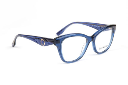 Occhiale Trussardi da Vista Donna