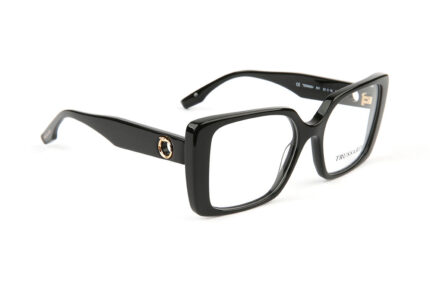 Occhiale Trussardi da Vista Donna