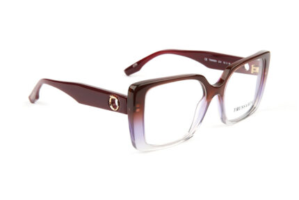 Occhiale Trussardi da Vista Donna