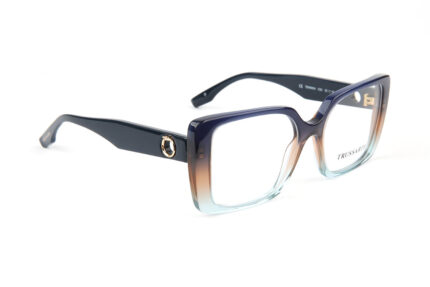 Occhiale Trussardi da Vista Donna
