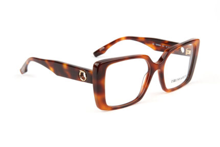 Occhiale Trussardi da Vista Donna