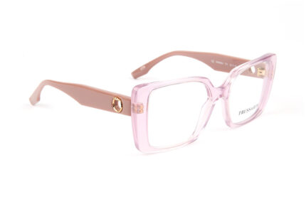 Occhiale Trussardi da Vista Donna