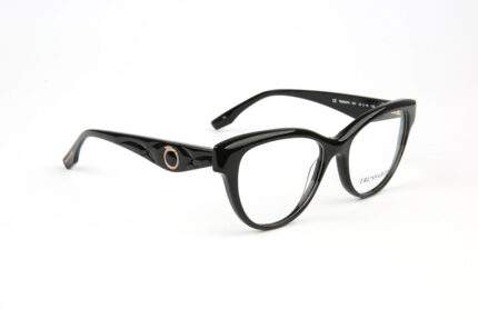 Occhiale Trussardi da Vista Donna
