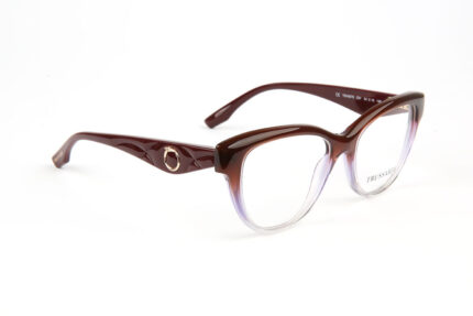 Occhiale Trussardi da Vista Donna