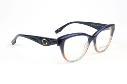 Occhiale Trussardi da Vista Donna