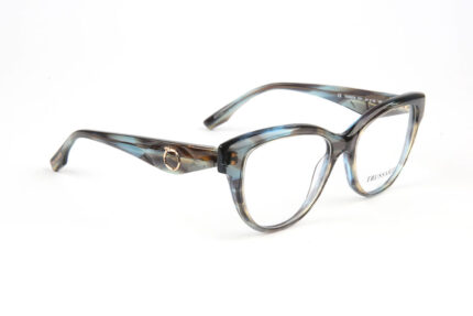 Occhiale Trussardi da Vista Donna