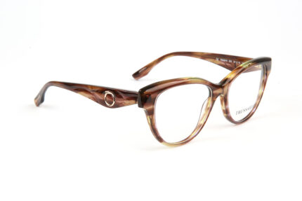 Occhiale Trussardi da Vista Donna