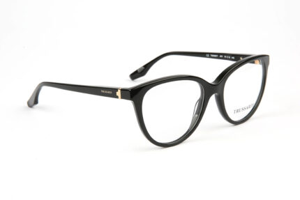 Occhiale Trussardi da Vista Donna