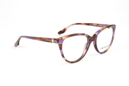 Occhiale Trussardi da Vista Donna