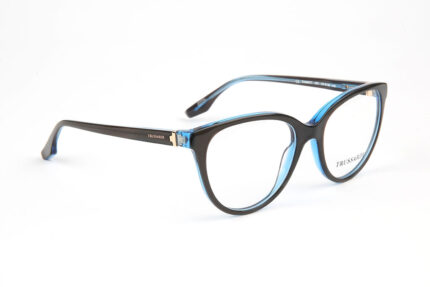 Occhiale Trussardi da Vista Donna