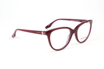 Occhiale Trussardi da Vista Donna