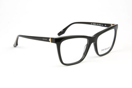 Occhiale Trussardi da Vista Donna