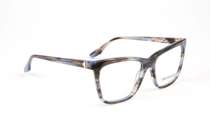 Occhiale Trussardi da Vista Donna