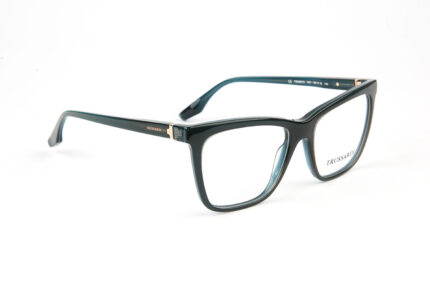 Occhiale Trussardi da Vista Donna