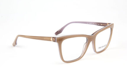 Occhiale Trussardi da Vista Donna