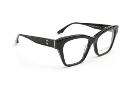 Occhiale Trussardi da Vista Donna