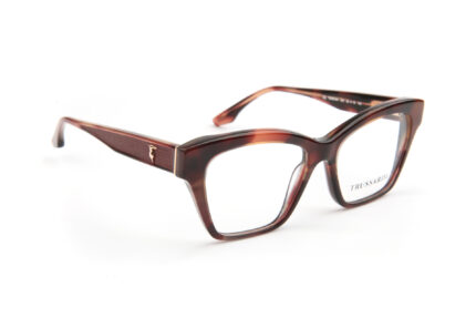 Occhiale Trussardi da Vista Donna