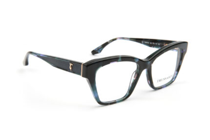 Occhiale Trussardi da Vista Donna