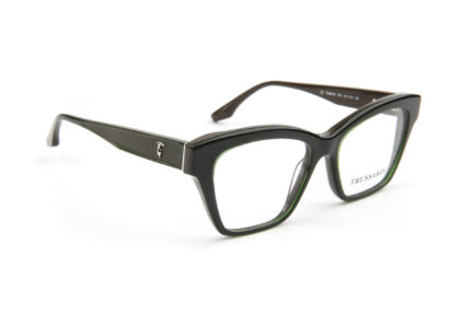 Occhiale Trussardi da Vista Donna