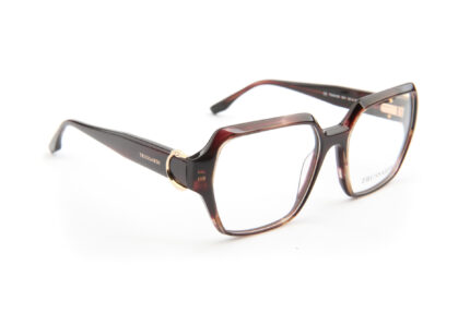 Occhiale Trussardi da Vista Donna