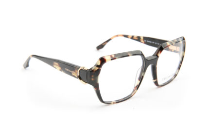 Occhiale Trussardi da Vista Donna