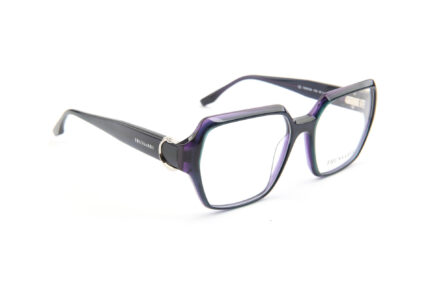 Occhiale Trussardi da Vista Donna