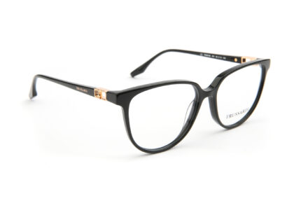 Occhiale Trussardi da Vista Donna