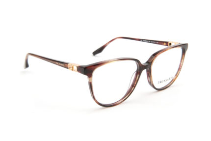 Occhiale Trussardi da Vista Donna