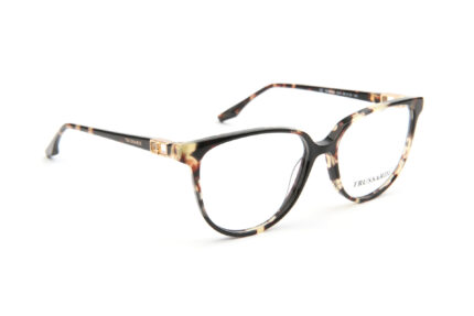 Occhiale Trussardi da Vista Donna