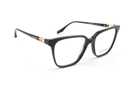Occhiale Trussardi da Vista Donna