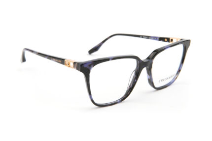 Occhiale Trussardi da Vista Donna