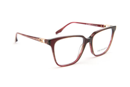 Occhiale Trussardi da Vista Donna