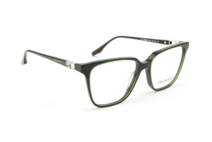 Occhiale Trussardi da Vista Donna