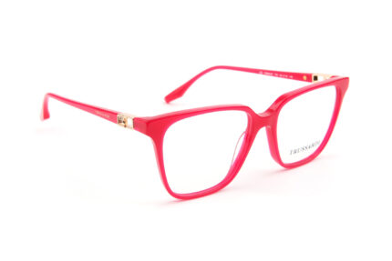 Occhiale Trussardi da Vista Donna