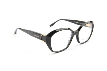 Occhiale Trussardi da Vista Donna