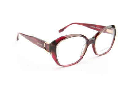 Occhiale Trussardi da Vista Donna
