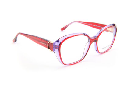 Occhiale Trussardi da Vista Donna