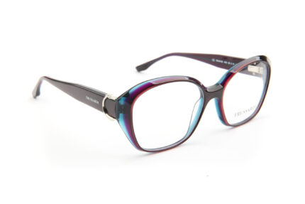 Occhiale Trussardi da Vista Donna