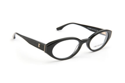 Occhiale Trussardi da Vista Donna
