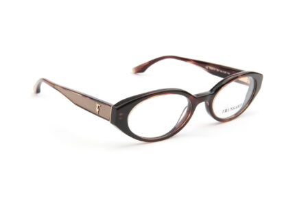 Occhiale Trussardi da Vista Donna