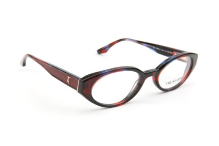 Occhiale Trussardi da Vista Donna