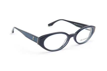Occhiale Trussardi da Vista Donna